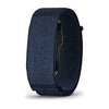 Garmin CIRQA Smart Band