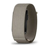 Garmin CIRQA Smart Band