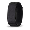 Garmin CIRQA Smart Band