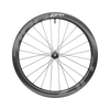 Zipp 303S Wheelset