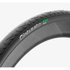 Pirelli Cinturato EVO TLR