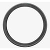 Pirelli Cinturato EVO TLR