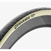 Pirelli Cinturato EVO TLR Retro