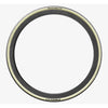 Pirelli Cinturato EVO TLR Retro