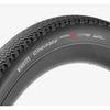 Pirelli Cinturato Gravel H TLR