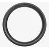 Pirelli Cinturato Gravel H TLR