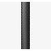 Pirelli Cinturato Gravel H TLR Classic