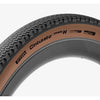 Pirelli Cinturato Gravel H TLR Classic