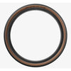 Pirelli Cinturato Gravel H TLR Classic