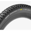 Pirelli Cinturato Gravel M TLR