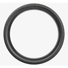 Pirelli Cinturato Gravel M TLR