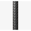 Pirelli Cinturato Gravel M TLR Classic