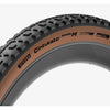 Pirelli Cinturato Gravel M TLR Classic