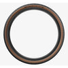 Pirelli Cinturato Gravel M TLR Classic