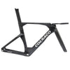 Colnago TT2 UAE Team Edition