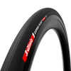 Vittoria Corsa N.EXT TLR Black