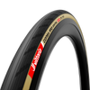 Vittoria Corsa Pro Control TLR Tan