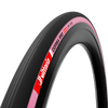 Vittoria Corsa Pro TLR Pink Limited Edition