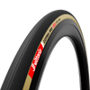 Vittoria Corsa Pro TLR Tan