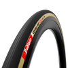 Vittoria Corsa Pro Tubelar Cotton Tan