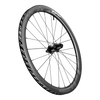 Zipp 303S Wheelset