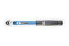 Park Tool TW-6.2 Big Clicker Torque Wrench