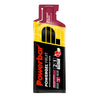 Powerbar Power Gel