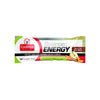 Cadence Nutrition Balanced Energy Bar
