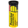 Powerbar 5 Electrolytes