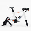 Wahoo Zwift Ride Bundle