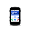 Garmin Edge 850 – Device Only