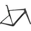 Cannondale SuperSix EVO LAB71 Frameset Black '24