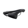 Selle Italia Flite Boost TI316 Superflow