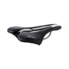 Selle Italia SLR Boost Endurance TI316 Superflow