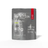 Cadence Nutrition CarboFuel