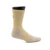 Versus Merino Winter Blizzard Socks