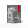 Cadence Nutrition Revive