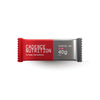 Cadence Nutrition CarboFuel Energy Bar