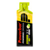 Powerbar Power Gel
