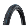 Schwalbe RICK XC PRO - 29X2.40 Black