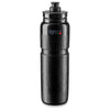 Elite Borracia Fly Tex 950ml Water Bottle