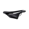 Selle Italia SLR Boost TI316 Superflow