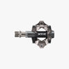 Shimano XTR XC PD-M9200 Pedals