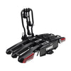 Thule EasyFold 3 3 Bike 13 Pin