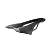 Selle Italia SLR 3D Elite