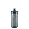 Elite Borracia Fly Tex 550ml Water Bottle