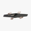 Shimano Deore XT Enduro PD-M8120 Pedals