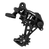 SRAM Apex 1 Rear Derailleur Long Cage