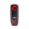 Wahoo TRACKR RADAR