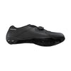 Shimano RC300 Black Shoes